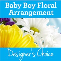 Designer_Choice_tile_for_Boy