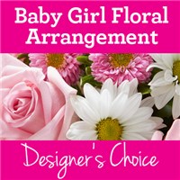 Designer_Choice_tile_for_Girl