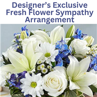 Designers_Exclusive_tiles